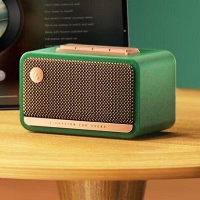 Audio en video – Draagbare luidsprekers en Bluetooth speakers