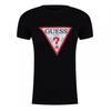 Guess Womens/Ladies Logo Cotton T-Shirt