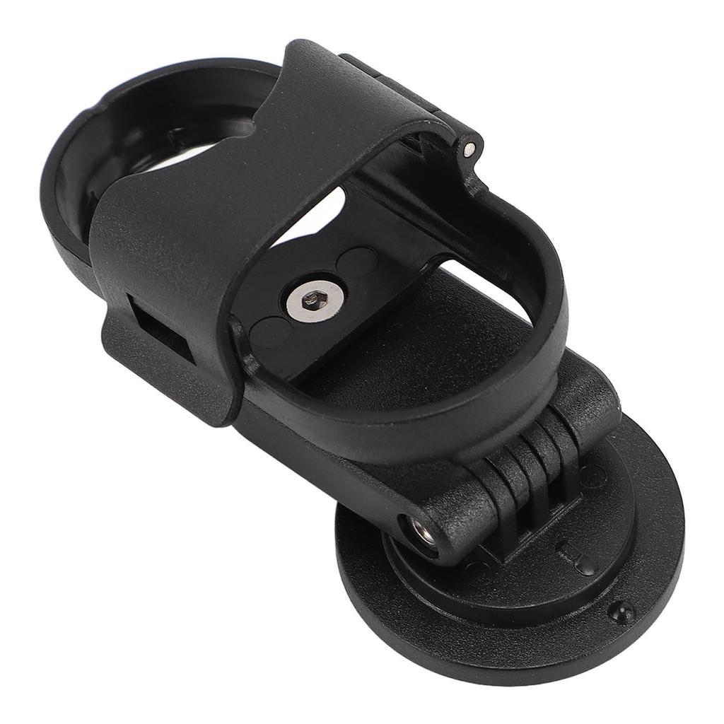 Silikonband und Magnethalterung für GO 3 3S Kamera Multifunktionales flexibles Band und Magnetisch
