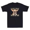 Ich habe diesen Hund in mir Lustiges Hund Chihuahua Meme Humor Zitat Vintage Herren T-Shirt