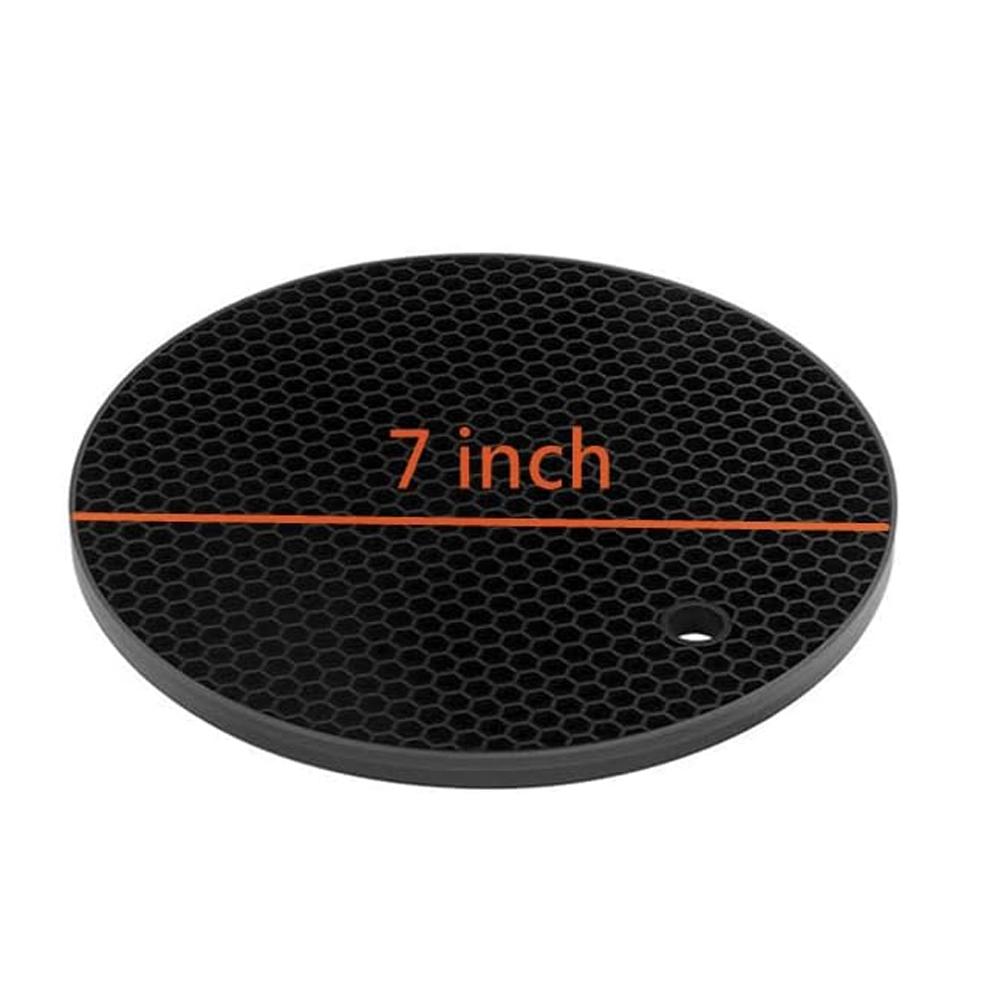 Set di Accessori per Friggitrice ad Aria - 12 Pezzi Compatibile Con Friggitrici ad Aria da 4, 4.2, 5, 5.5, 5.8 QT Gowise, Cosori, Phis, Ninja, Cozyna