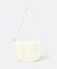 Spao (Woody) Canvas Crossbody Bag_Spakga9A61