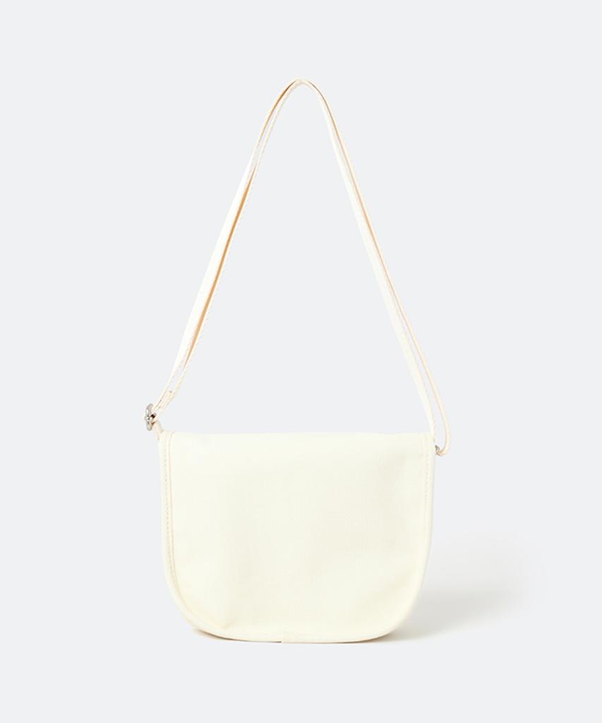 Spao (Woody) Canvas Crossbody Bag_Spakga9A61