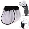 Camera Flash Diffuser Soft Box Softbox for Speedlight 430EX Yn560