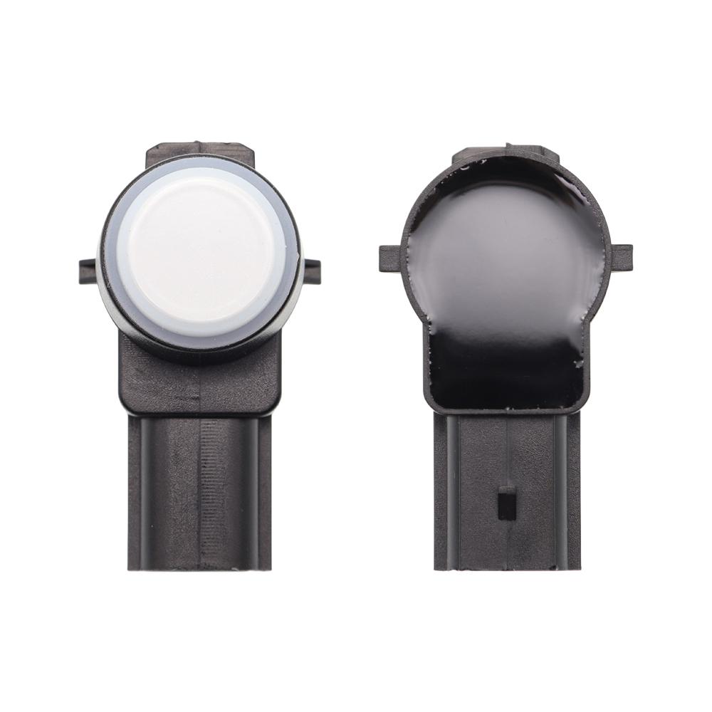 25962147 Parking Sensor Bumper Reversing Radar For Chevrolet Buick Cadillac GMC
