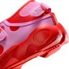 Nike W Air Rift Wir1226 500l Magn Ltcrm