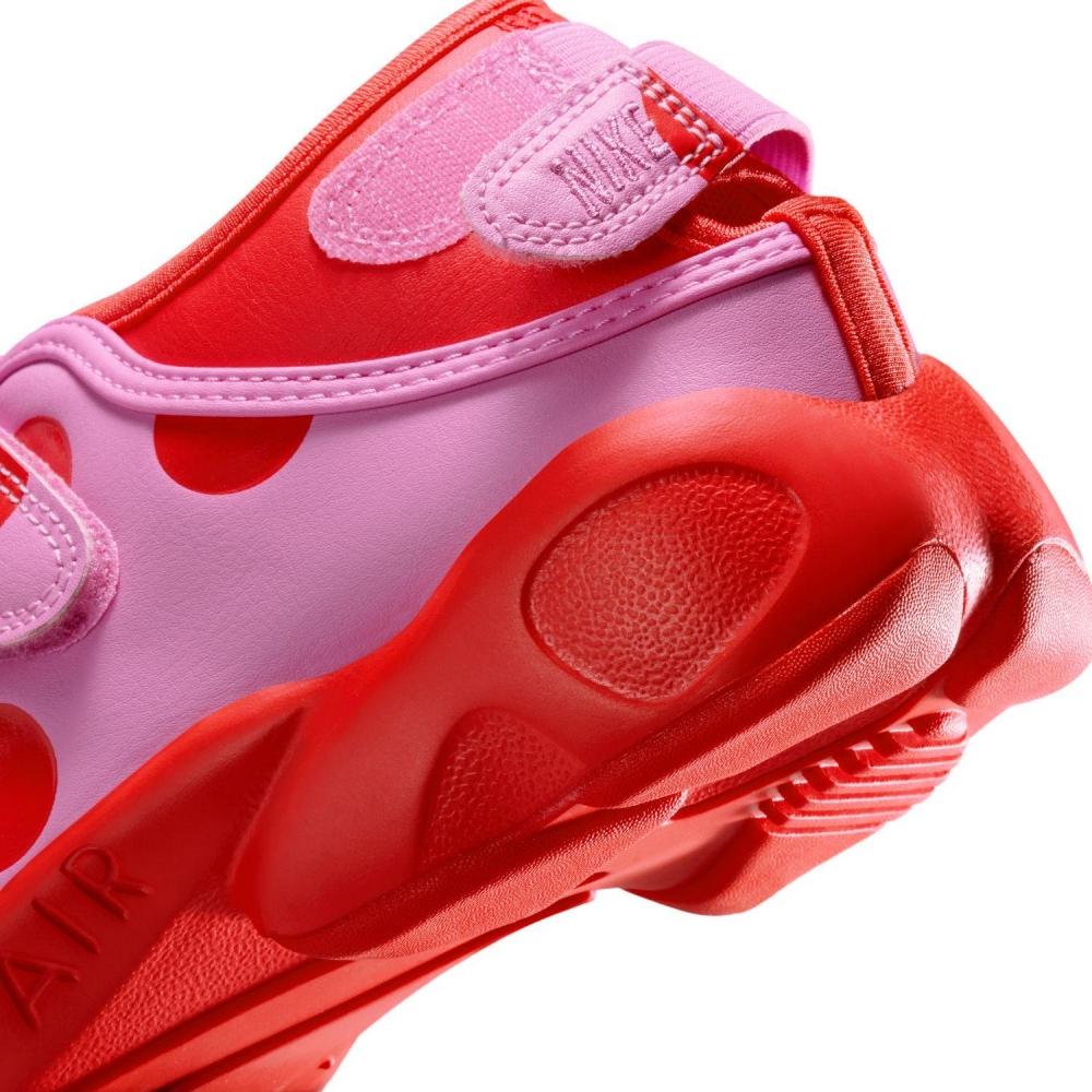 Nike W Air Rift Wir1226 500l Magn Ltcrm