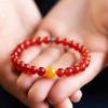 Braceletes – Pulseiras múltiplas