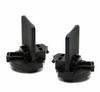 For Genuine Mercedes-Benz Vito 447 Sprinter 906 Bulb Socket Holder A9068260282