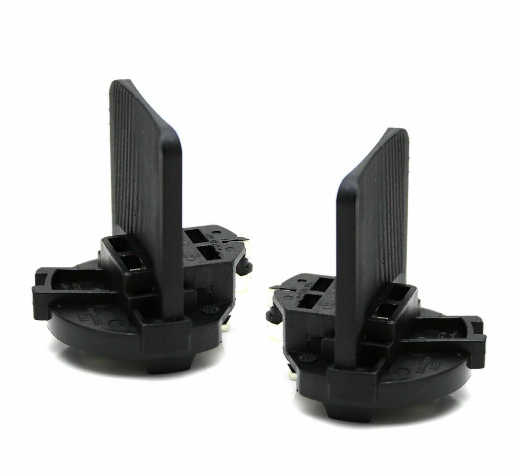 For Genuine Mercedes-Benz Vito 447 Sprinter 906 Bulb Socket Holder A9068260282