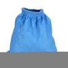 Cloth Bag Filter Cloth Cover Office 1 Pcs 2.683-015.0