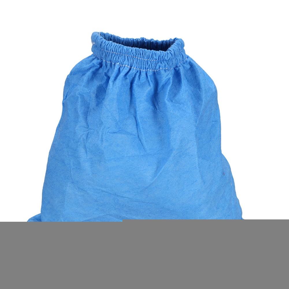 Cloth Bag Filter Cloth Cover Office 1 Pcs 2.683-015.0