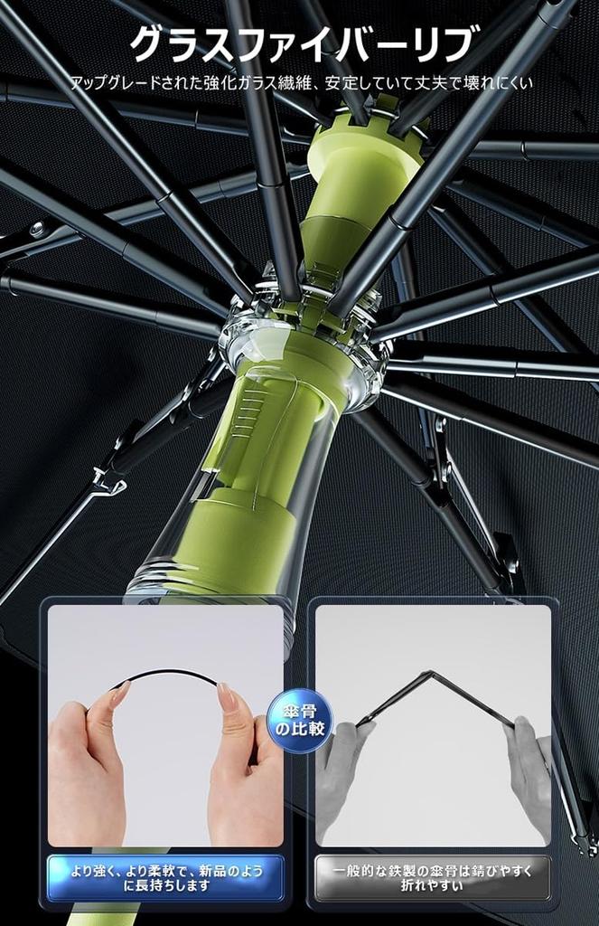 Compatible with Toyota Camry 10th Generation AXVA7#/ASV7#/GSV7#/AXVH7# Model Car Sun Shade 8 Layers UV