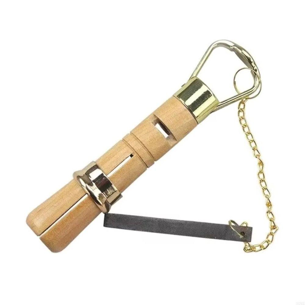 Polishing Fastener Billiard Cue Tip Trimmer Wooden Billiard Cue Clamp Billiard Accessories