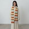 Accessories – Skjerf og skaut