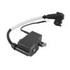 FS240 FS360 FS410 Ignition Coil Replacement Part 41474001311 For Lawn Mower Ignition Coil Garden Tools Part