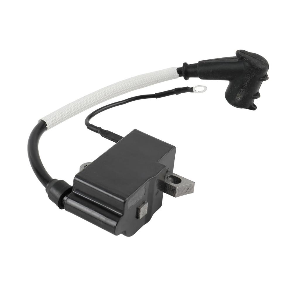 FS240 FS360 FS410 Ignition Coil Replacement Part 41474001311 For Lawn Mower Ignition Coil Garden Tools Part
