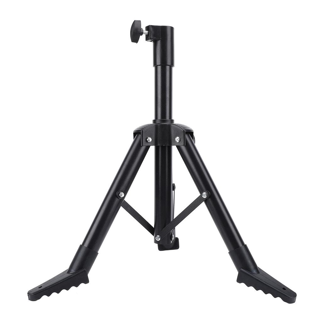 Tripod Stand for Gen 2 63cm Foldable Portable Stable Structure Metal Tripod Stand Mount for RV Yacht Campervan Outdoor