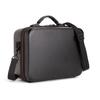 Portable Case Mavic Pro Remote Control Battery Charger Handbag Shoulder Bag PU Waterproof Box for DJI Mavic Pro 1 Drone