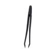 22 in 1 Electronic Cleaning Kit Multi Functional Laptop Phone Keyboard Earphone Camera Cleaning Kit