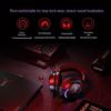 Lenovo X370 7.1 Surround Sound RGB Gaming Headset