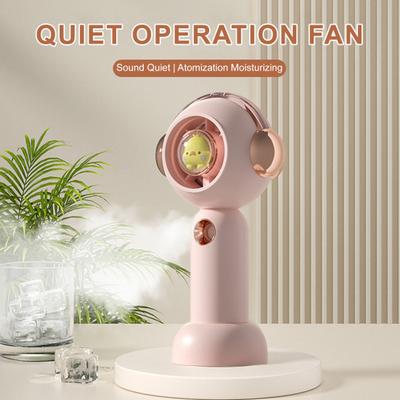 Accessori per computer – Ventilatori e condizionatori USB