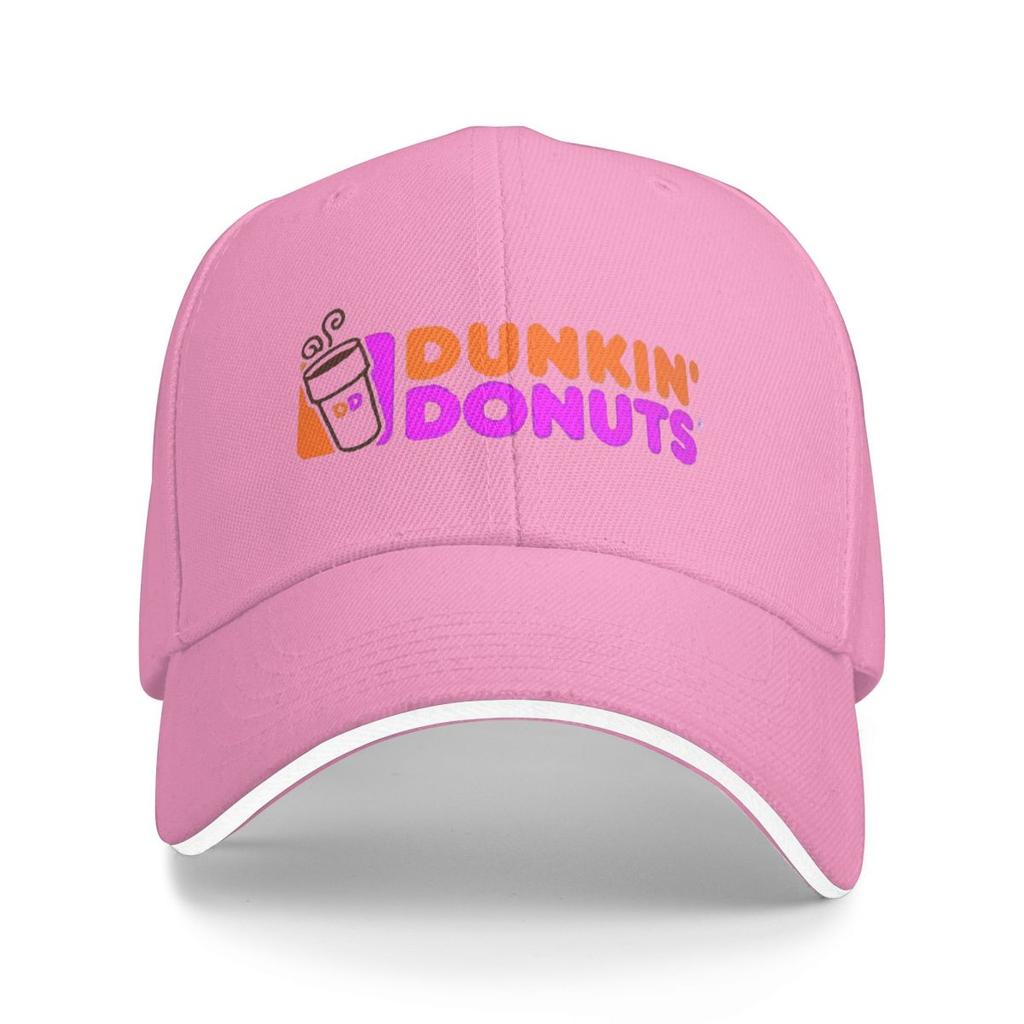 Energy  Milk  Coffee E  MC Cap Fashion Casual Baseball Caps Adjustable Hat Hip Hop Summer Unisex Baseball Hats