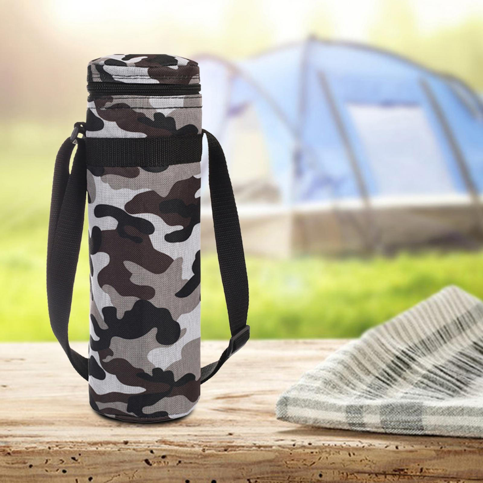 

Спортивная сумка для бутылок, органайзер, чехол для чашки, держатель для воды для тренажерного зала