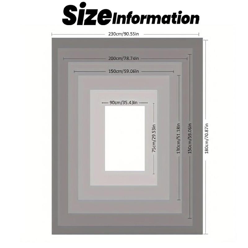Devil May Cry Wall Tapestry Aesthetic Wall Hanging Printed Fabric Blanket Decorative Tapestries for Bedroom Living Room Home Decor