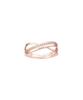 Jestina Eter 14K Ring (Jjerrq5Bo700R4110)