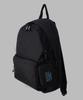 Monolight Basic Daily Backpack Black