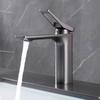 Cold & Hot Basin Mixer Faucet Sink faucet  bathroom faucet  kitchen faucet