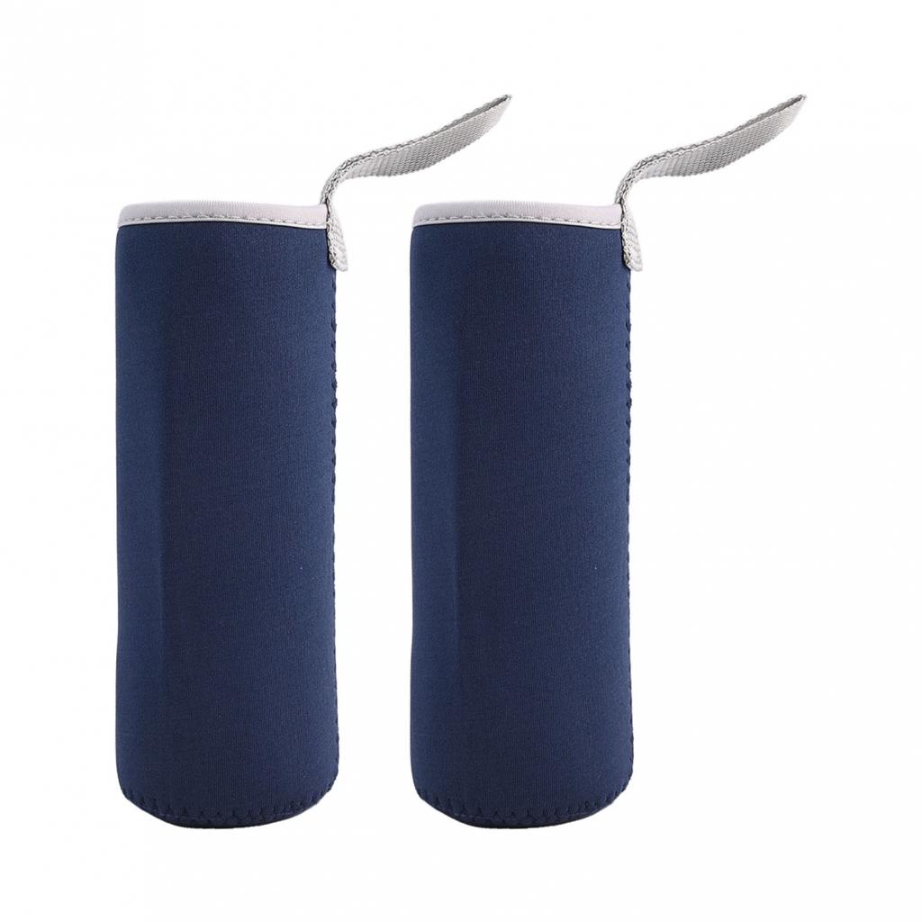 Borse Termiche per Bottiglie 550ml/750ML/1000ML/1500ML