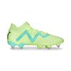 Boots Yellow Future Ultimate Mxsg