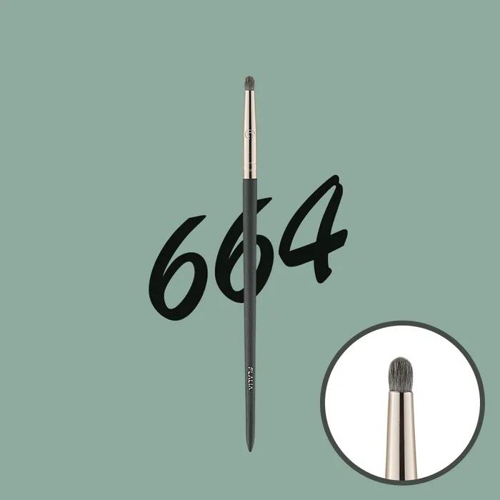 

Premium Signature Bullet Shadow S #664