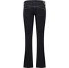 Pepe Jeans Venus Jeans