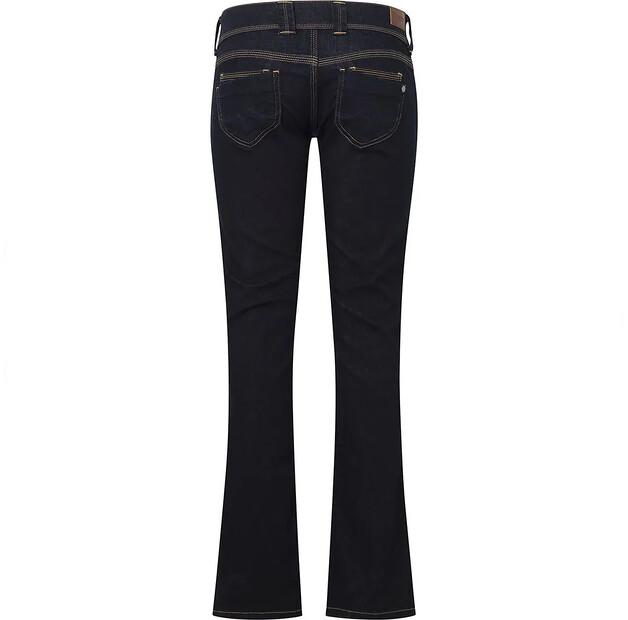 Pepe Jeans Venus Jeans