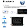 8.4'' Navigation 4 +32GB Stereo Radio For Dodge Ram Chrysler Jeep Grand Cherokee