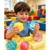 8 in 1 Squishy Pack Squeeze Fun Box 8 Piece Mystery Box, Squishy Blind Box,Stress Balls for Adults Creative Slow-Return Gift