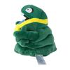 [Pokemon] Pokemon Center Pokemon Fit Alolan Muk Plush Toy