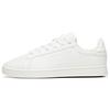 Life Collection Slip Resistant Abrasion Resistant Slip Resistant Abrasion Resistant Low Top Skateboard Shoes 122018064-1