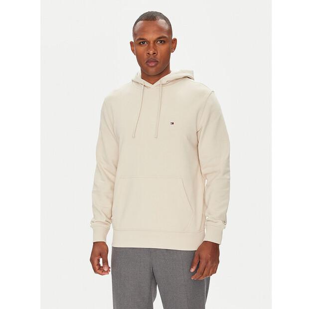 Толстовка Tommy Hilfiger Essential EU XXL