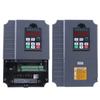 Inverter SinglePhase 220V Input 3Phase 380V Output 2.2KW Boost Motor Controls GT2R2G2T