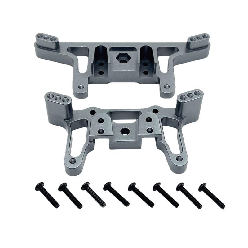 1/12 Scale Remote Control Car Metal Shock Absorber Mount - Models P12170, P12180
