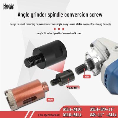 Makine Alet Aksesuarları – Torna aynası