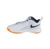 Кроссовки Nike HyperSet 2 SE