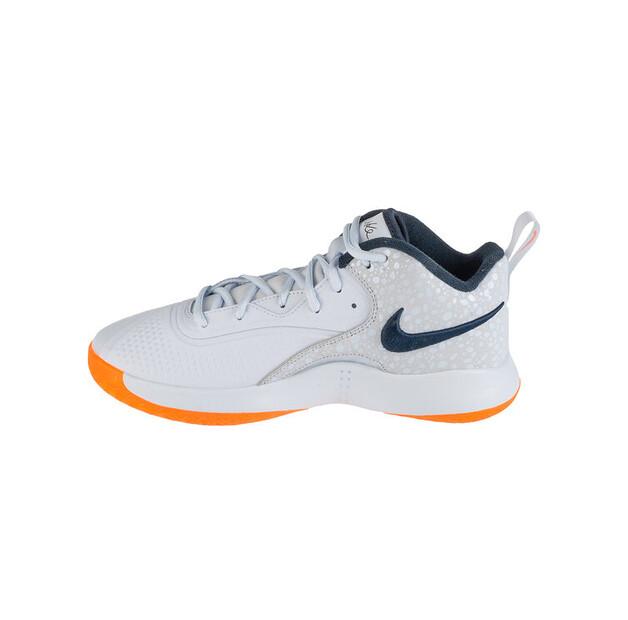 Кроссовки Nike HyperSet 2 SE