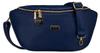 PTN SSY-3-F19-1153 Navy Pouch