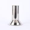 Stainless Steel Sausage Stuffer Tube #32 #22