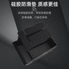 Suitable for 2025 Avita 06 central control armrest box storage box storage box car interior supplies